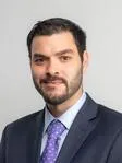 Gaetano G. Marretta