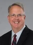 Garth Dean Adams's picture