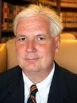 Gary Jon Davis's picture