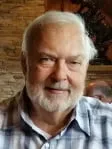 Gary Johnston Dean Dean's picture