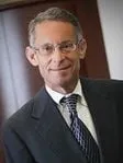 Gary M. Gotsdiner's picture