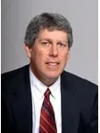 Gary D. Vogel's picture