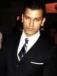 Gaurav D Dave Esq.'s picture