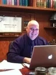 Geoffrey Golub's picture