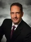 Geoffrey D. Marshall's picture