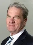 Geoffrey R. Morgan