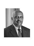 George R. Burrell