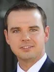 G. Michael Casey