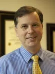 George Price Koch III's picture