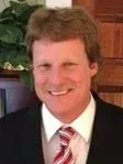 George Arthur Simpson