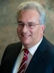 George A. Terezakis's picture