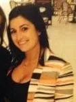 Georgina Giordano Pallitto's picture