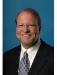 Gerald P. Cavellier