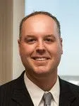 Gerald B. Schofield's picture