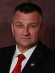 Gerard William Traynor