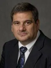 Glenn Richard Bruno's picture