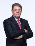 Glenn Stephen Guenard