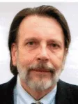 Glenn Warren Magnell