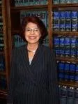 Gloria P Martinez-Senftner's picture