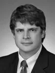 Graham M Wilson
