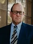 Gregg Steven Cohen's picture