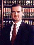 Gregory Brent Burks