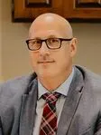 Gregory K. Hardee