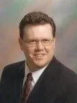 Gregory A. Napier