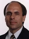Gregory B Wall's picture