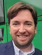 H. Eugene Oliver III