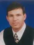 H Wayne Bibee