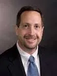 Hank Gregory Greenblatt's picture