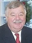 Harold N. Dee