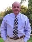 Haskell Doak Willis's picture