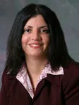Haydee C. Oropesa