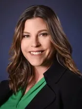 Heather L. Bendure