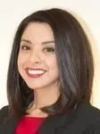 Heather Anisa Hadi Esq.'s picture