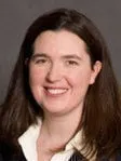 Heather W. Harrington