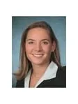 Helen Woodyard Brown's picture