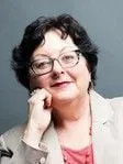 Helena S Friedman's picture