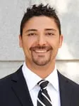 Hendrick Stevens Crowell II's picture