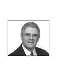 Henry D Kahn
