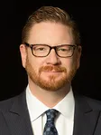 Henry Donald Kass