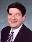 Herbert B Wolf Jr