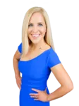 Holly R. Davis