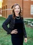 Hope Madison Glossner's picture