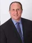 Howard Jay Wise