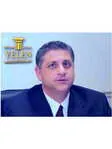 Howard Yale Yelen