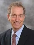 Howell Bramson