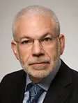 Irwin William Aronson's picture